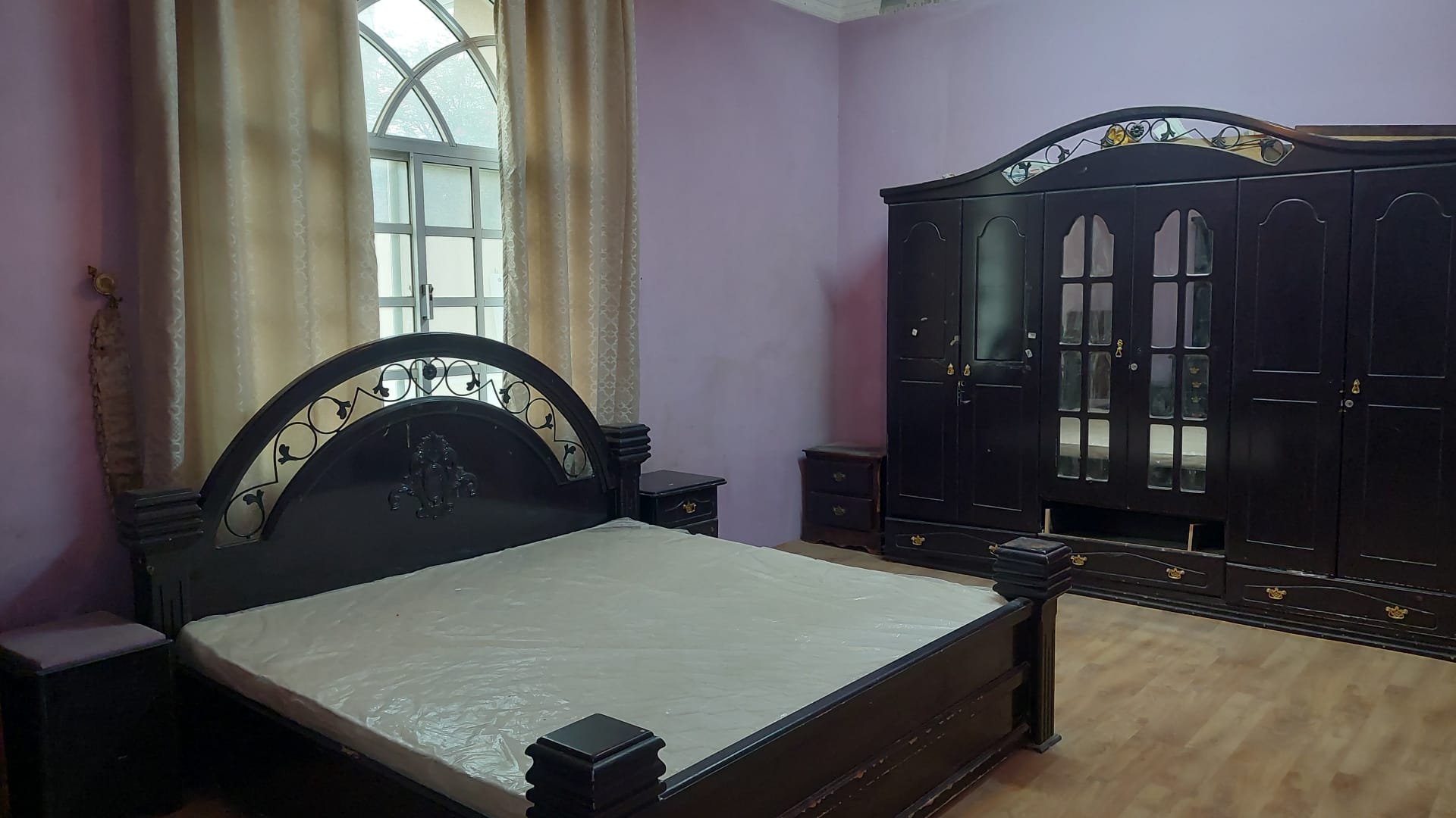 Property image3